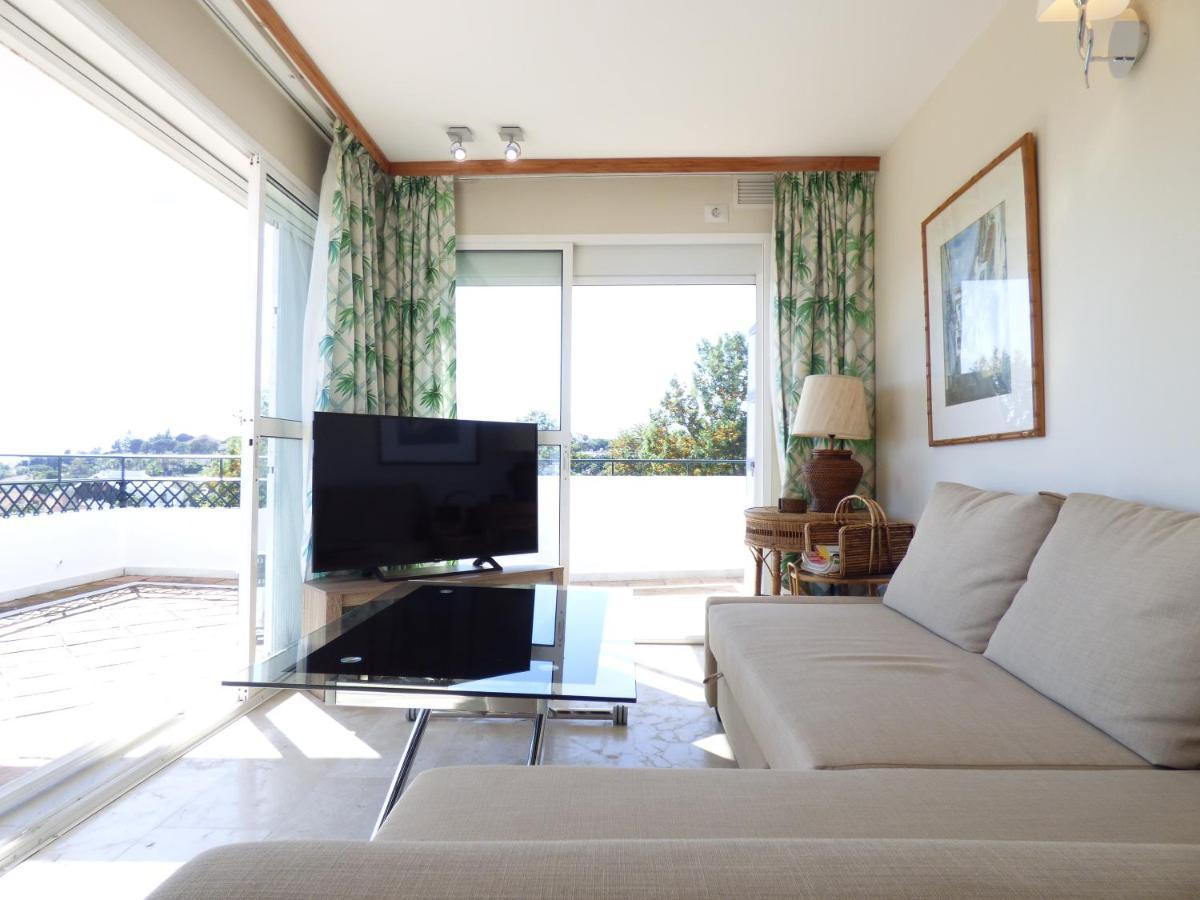Jardines De Artola Penthouse - Eaw Homes Appartement *
