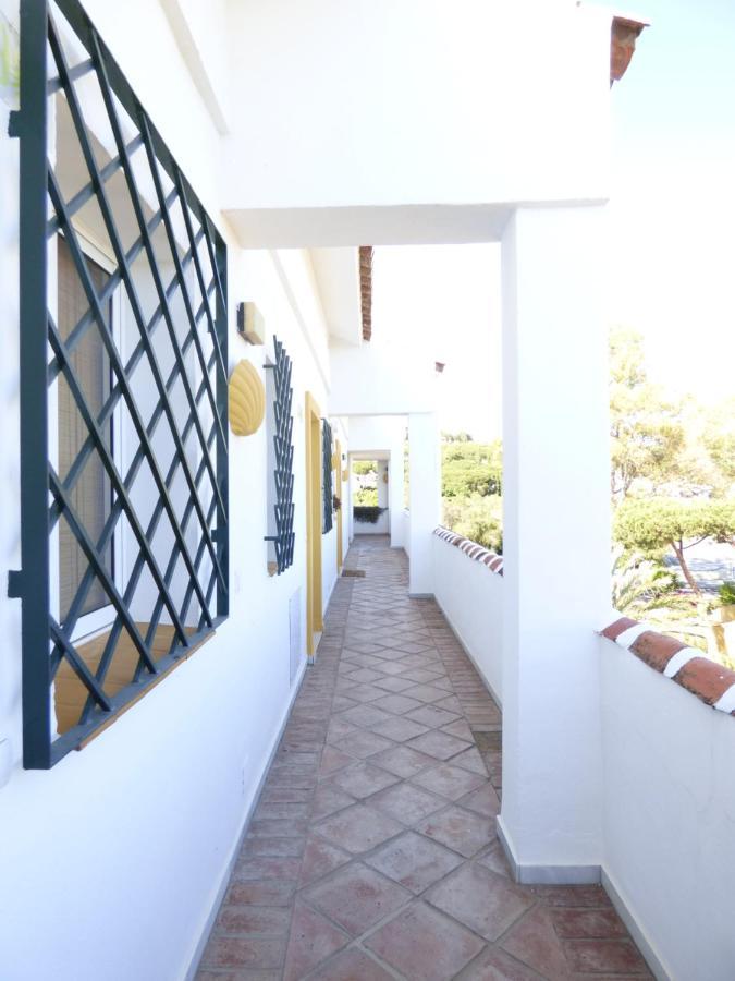 Jardines De Artola Penthouse - Eaw Homes Appartement Marbella
