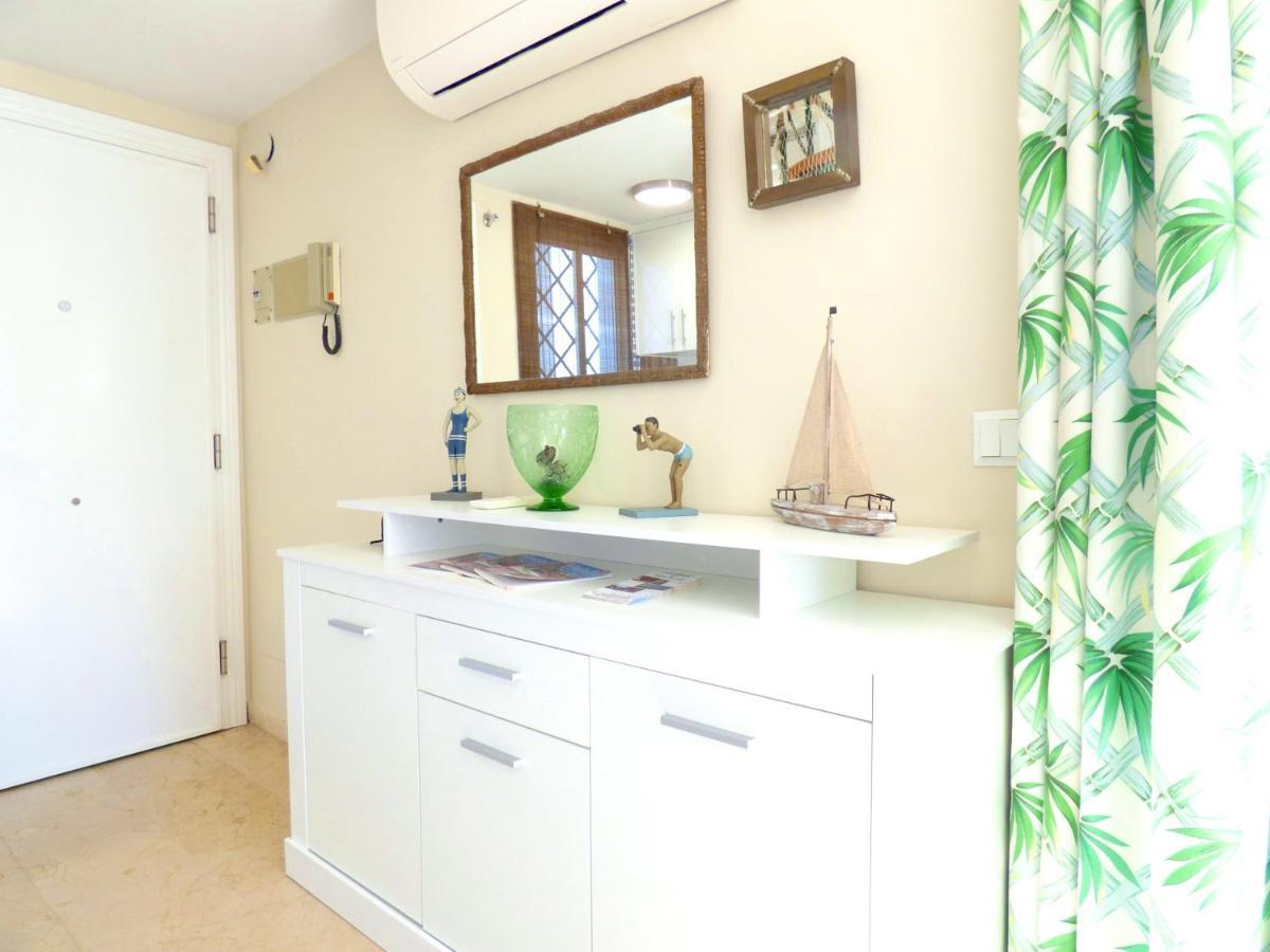 Appartement Jardines De Artola Penthouse - Eaw Homes Marbella