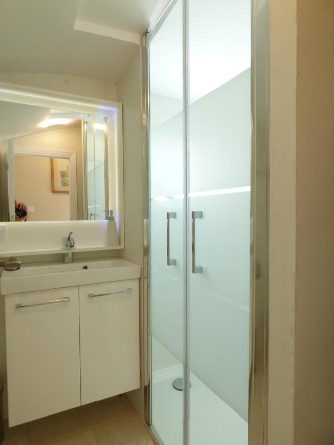 Jardines De Artola Penthouse - Eaw Homes * Marbella