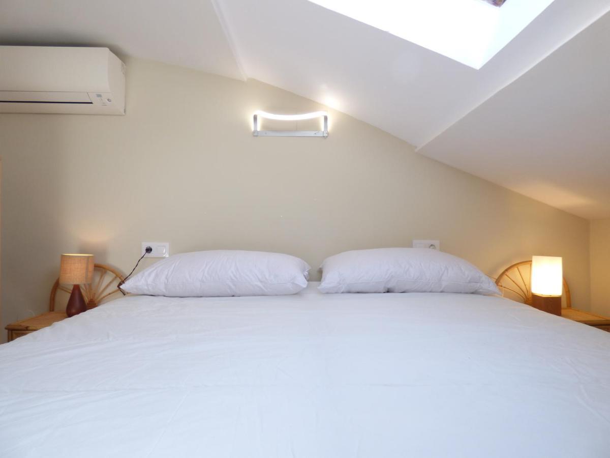 Jardines De Artola Penthouse - Eaw Homes Appartement Marbella