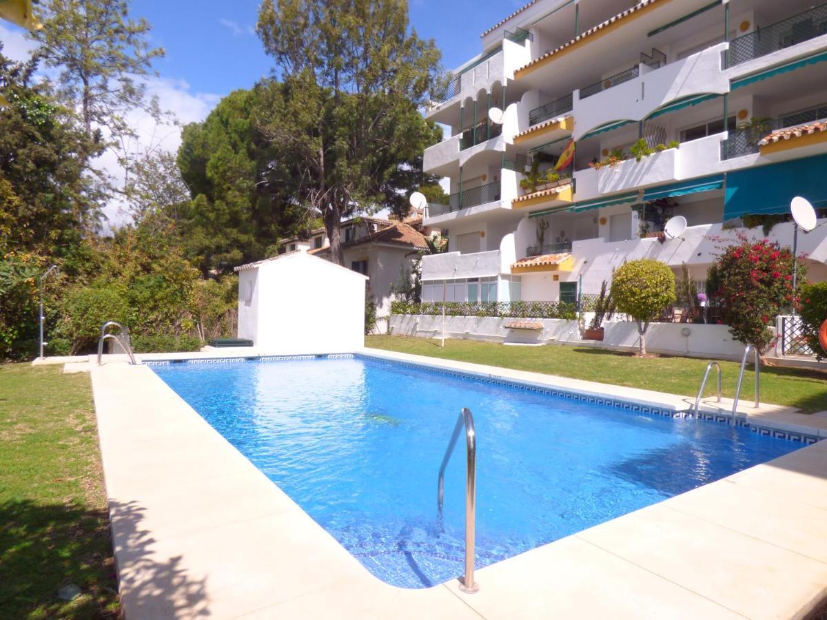 Jardines De Artola Penthouse - Eaw Homes Appartement