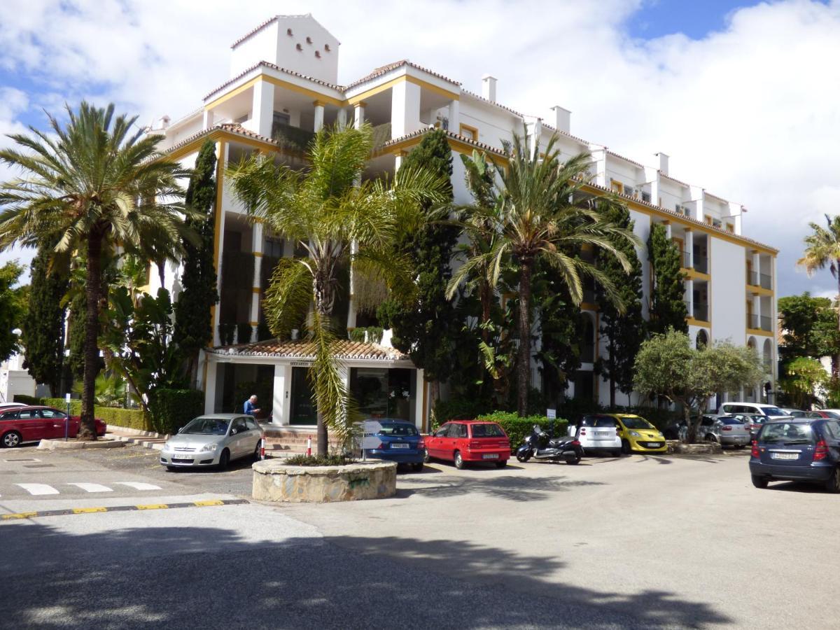 Jardines De Artola Penthouse - Eaw Homes *