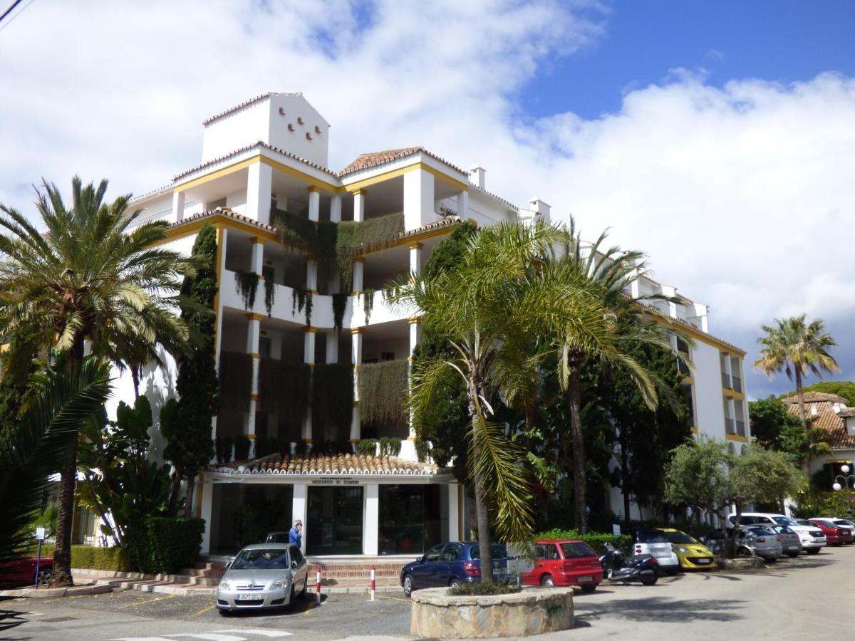 Jardines De Artola Penthouse - Eaw Homes Appartement