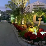 The Famous Home