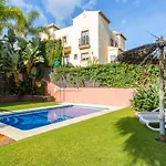 Villa Bellavista By Ghr Rentals