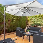 Villa Bellavista By Ghr Rentals