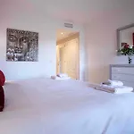 Spacious Apartment Near To Nikki Beach