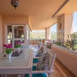 Spacious Apartment Near To Nikki Beach