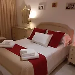 The Famous Home