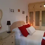 The Famous Home