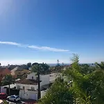 Habitacion En Marbella
