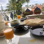 Habitacion En Marbella