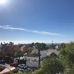 Habitacion En Marbella