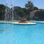 House In Marbella