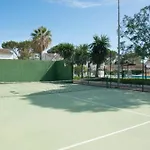 House In Marbella