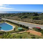 Corner Sea View Penthouse With 95M² Terraces