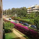 Corner Sea View Penthouse With 95M² Terraces