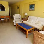 Corner Sea View Penthouse With 95M² Terraces