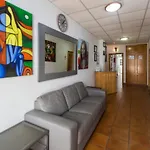 Hostal San Ramon