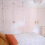 Apartamento Sol Y Playa