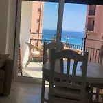 Marbella Calle El Fuerte Apartament