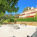 Ground Floor Apartment, Los Jardines De Santa Maria Elviria