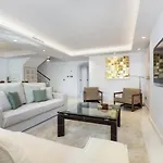 Casa Isa