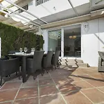 Casa Isa