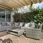 Casa Isa