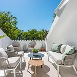 Agrupadas, Beautiful Duplex With Amazing Location