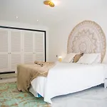 Villa Gatsby Marbella