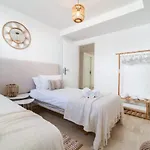Sweet Inn - Villa La Sala