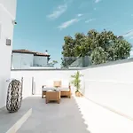 Sweet Inn - Villa La Sala