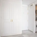 Apartment In Central Marbella 200M To The Beach !