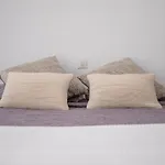 Apartment In Central Marbella 200M To The Beach !