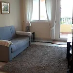 Marbella Nagueeles