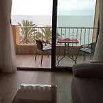 Playa Marbella