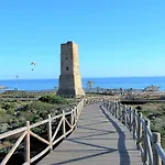 Estrelicia II