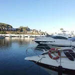 Estrelicia II