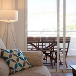 Playa Real Beach Apartment Marbesa
