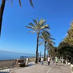 Marbella Skol