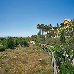 Oleholidays 537 Romana Playa Con Vistas Al Mar