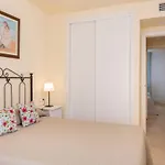 Apartamento Azul