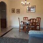 Marbella Nagueeles