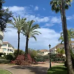 Bahia Visitahermosa