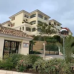 Bahia Visitahermosa