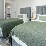 Jg35A- Perfect Holiday Home In Good Location