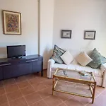 Skol 329 - Spacious Beachfront Studio With Sea Views
