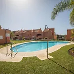 1 Marbella Beach Golf